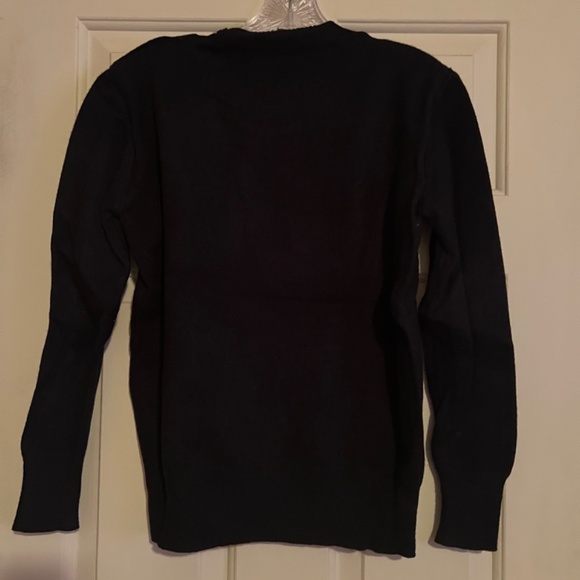 Sweater - Picture 3 of 3